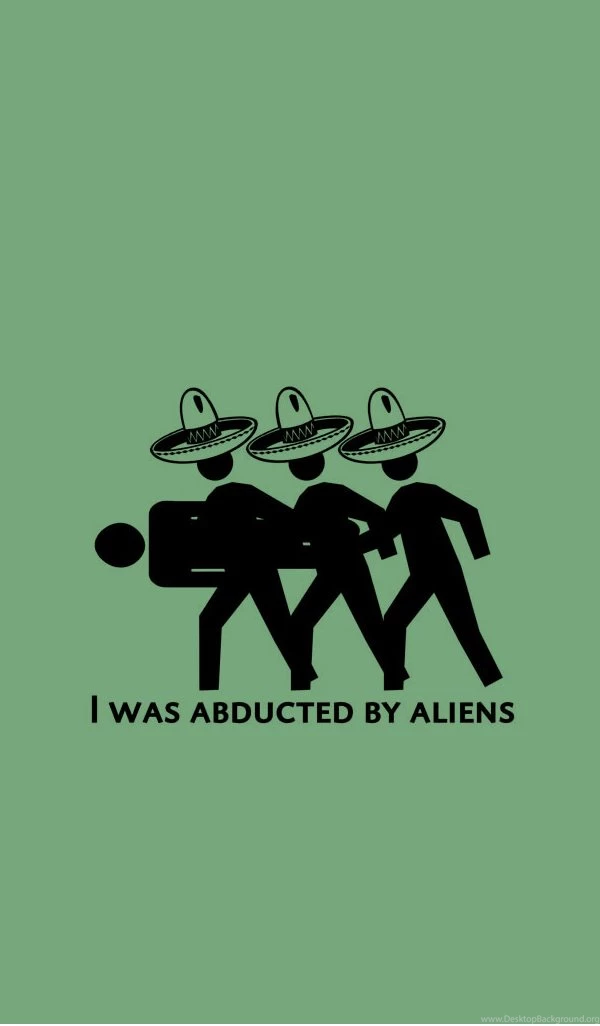 Mobile+wallpaper+stuff_5279fa_5441800.png