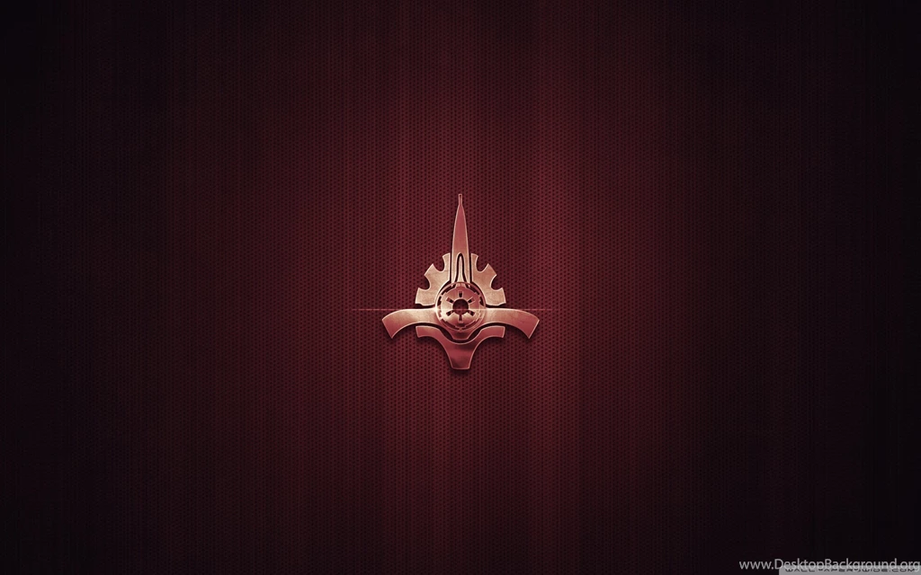 Download Star Wars Symbol Wallpapers   Wallpapers Widest