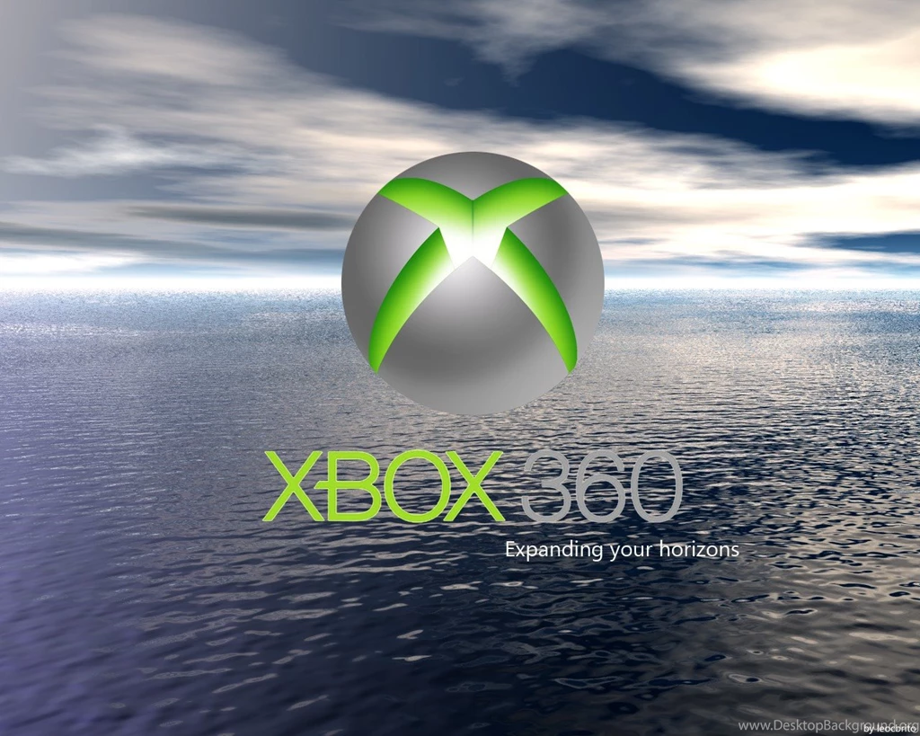 Logo Car Wallpapers All Xbox Logos The Best Technology For The ...