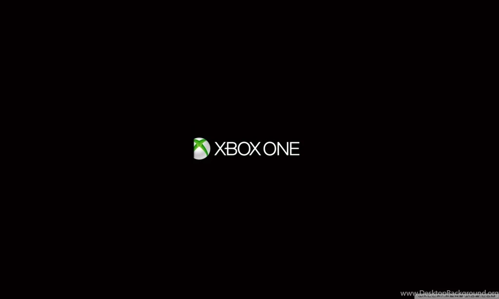 Xbox One Black HD Desktop Wallpapers : Widescreen : High Definition ...
