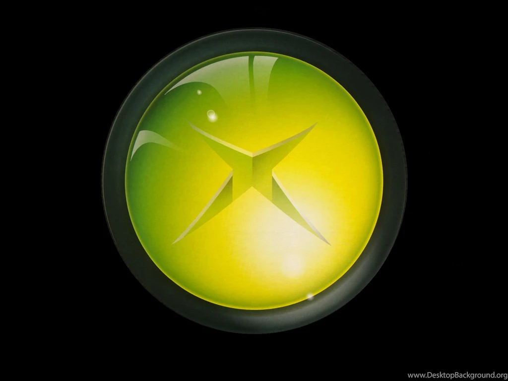 XBOX Jewel Wallpapers By TimHoward On DeviantArt