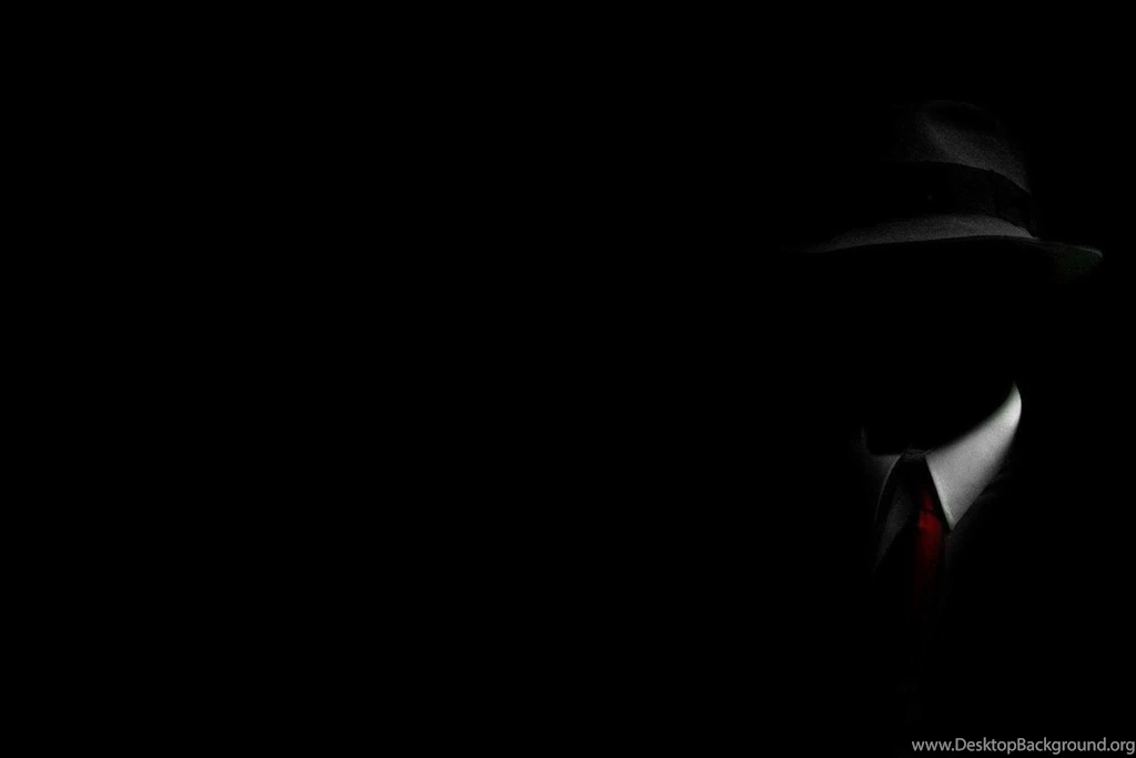 Black Wallpapers HD   Android Apps On Google Play