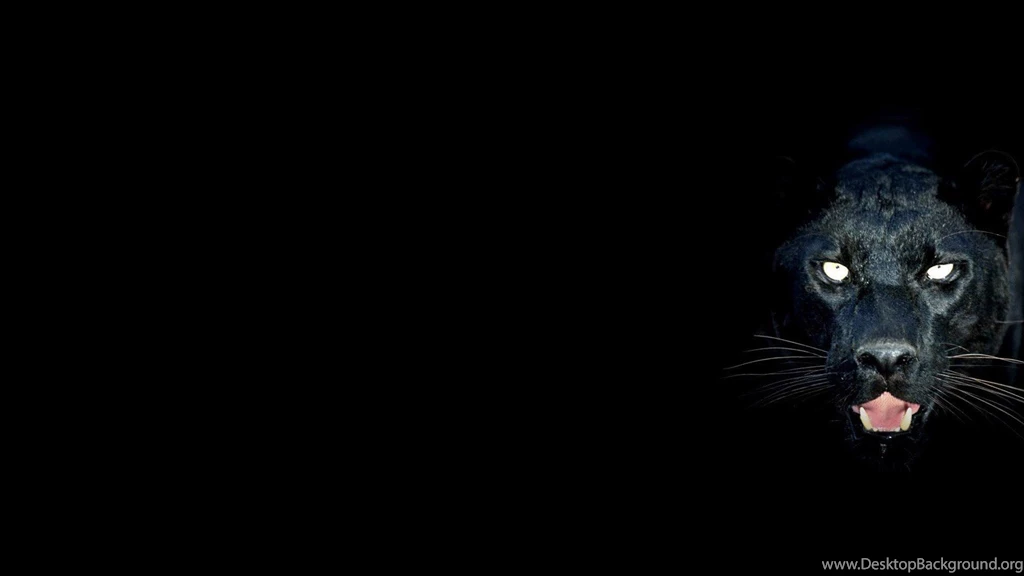 Desktop Black Earth Wallpapers Wallpapers