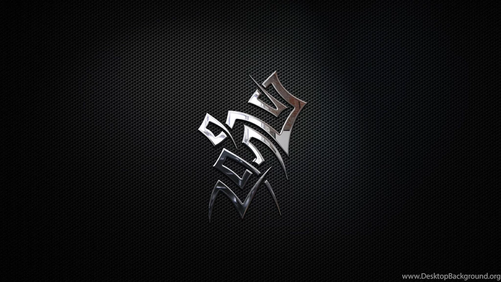 Abstract HD Wallpapers Rolasan.net