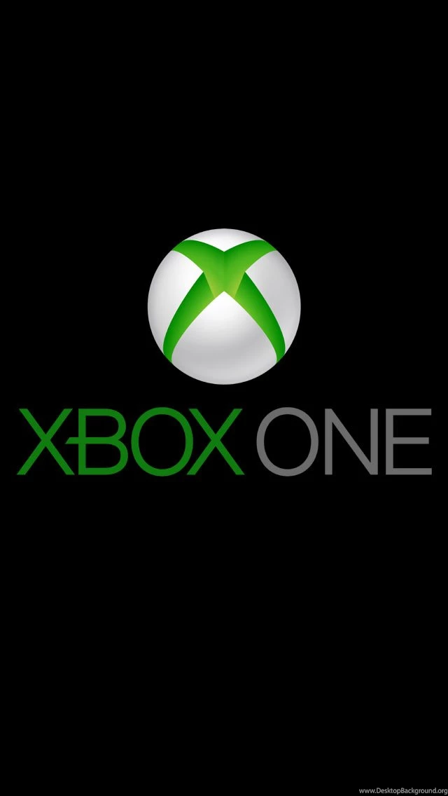 WWE 2K14 For Xbox Wallpapers Free iPhone Wallpapers