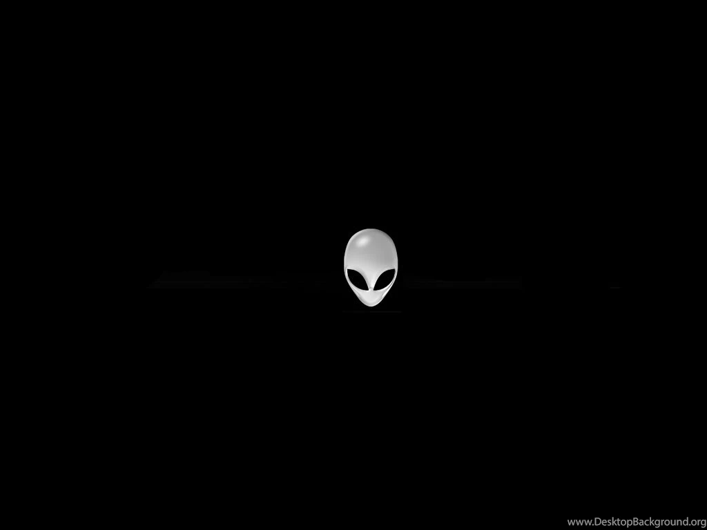 Black Wallpapers 920   HD Wallpapers