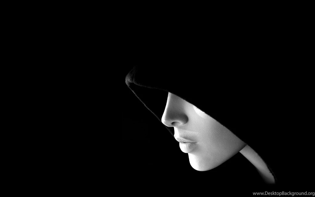 Anonymous HD Black Wallpapers   Wallpapers Z