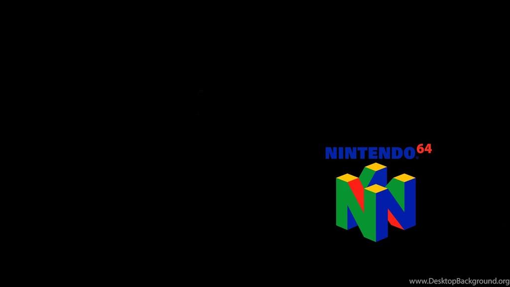 XBOX Logo Wallpapers
