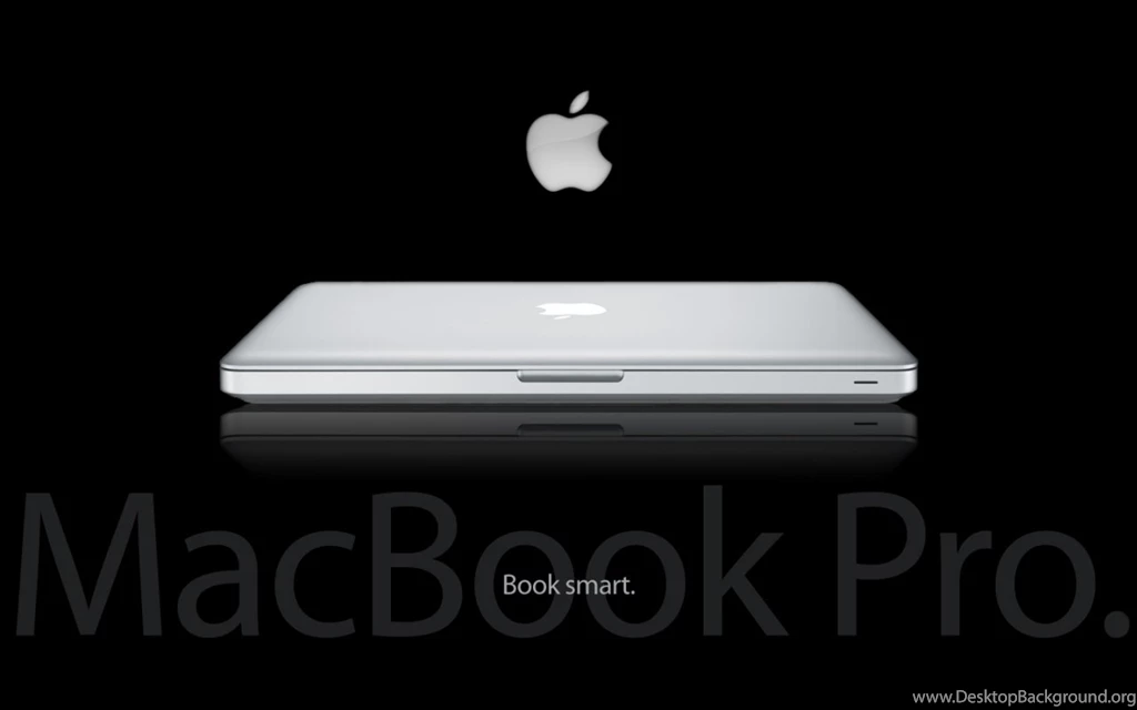 1280x800 MacBook Pro Black Desktop PC And Mac Wallpapers