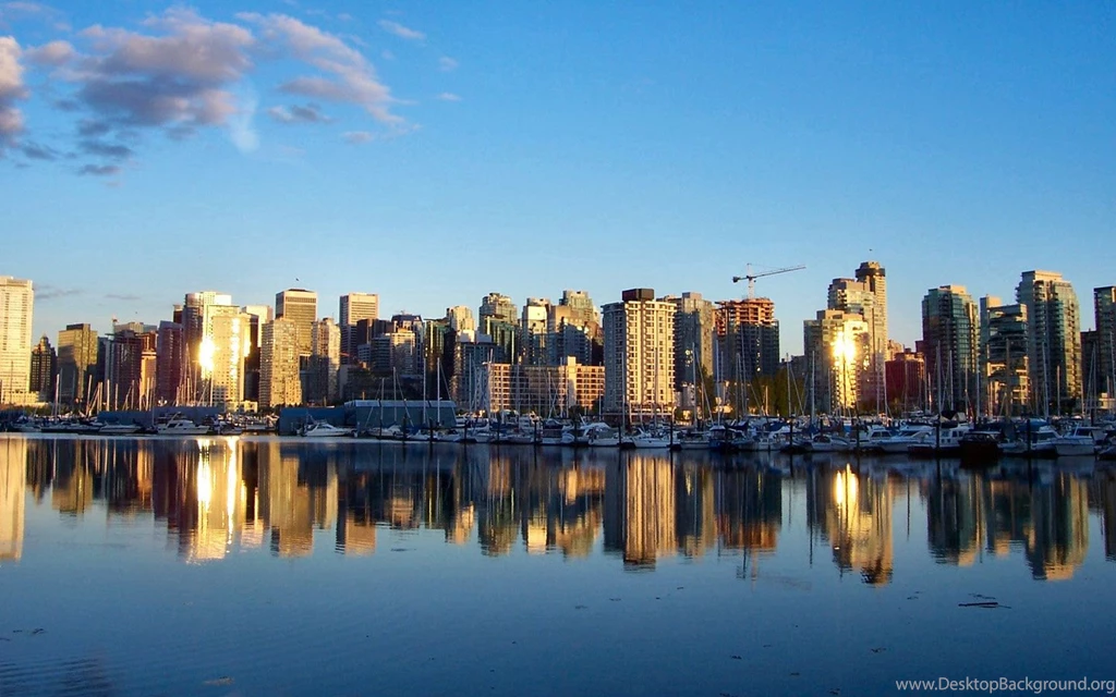 NY Wallpapers Desktop