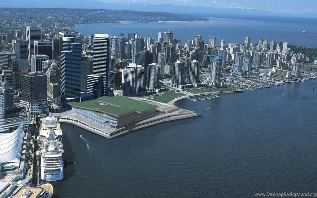 28/05/2015 ~ London, City Image Galleries