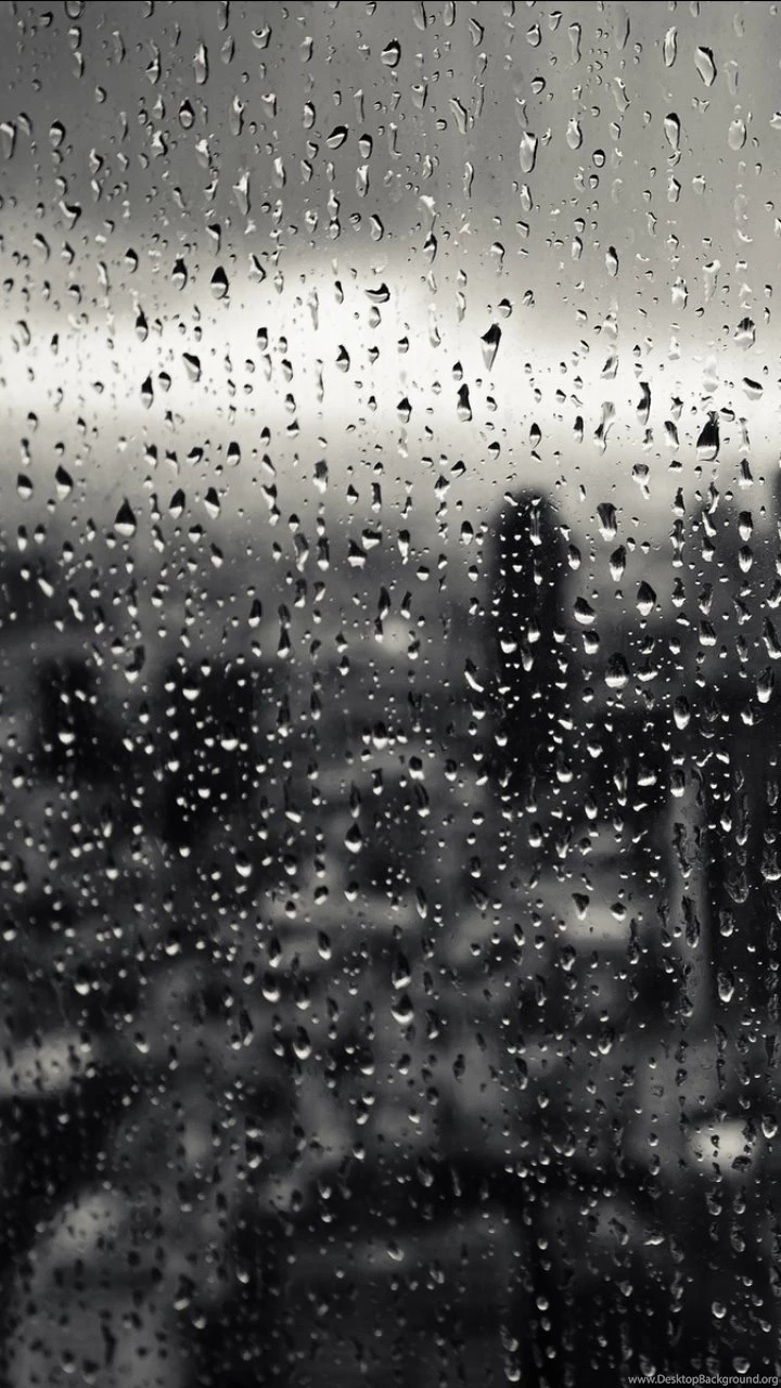 Windows Phone 8X Photography/Raindrop Wallpapers ID: 491037