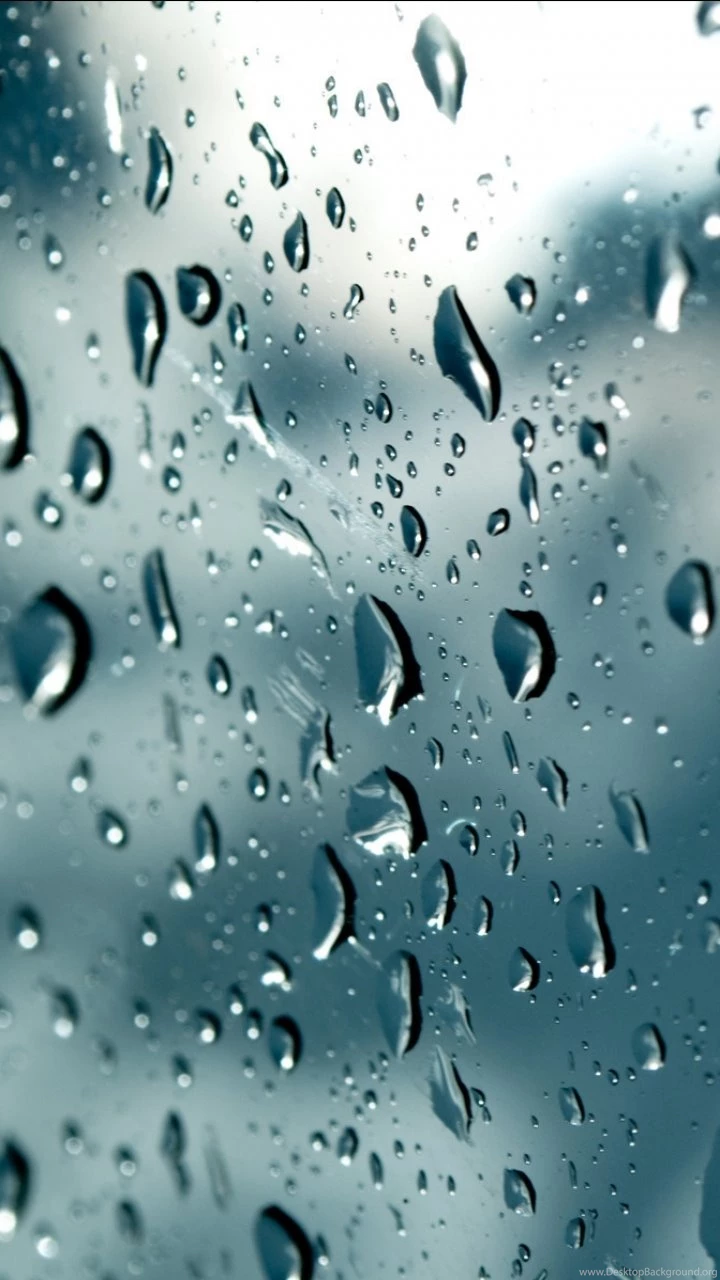 Windows Phone 8X Photography/Raindrop Wallpapers ID: 496905