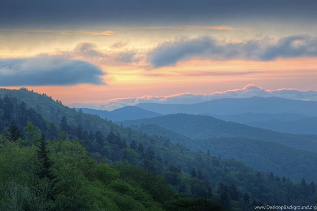 Smoky Mountain Premier RV Resort (Cosby, TN) Campground Reviews ...