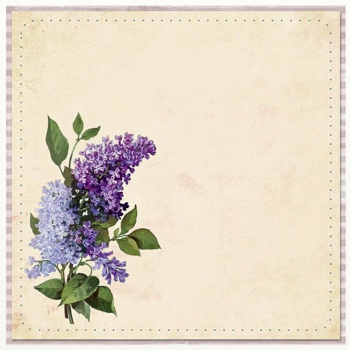 Pastel Free Images On Pixabay
