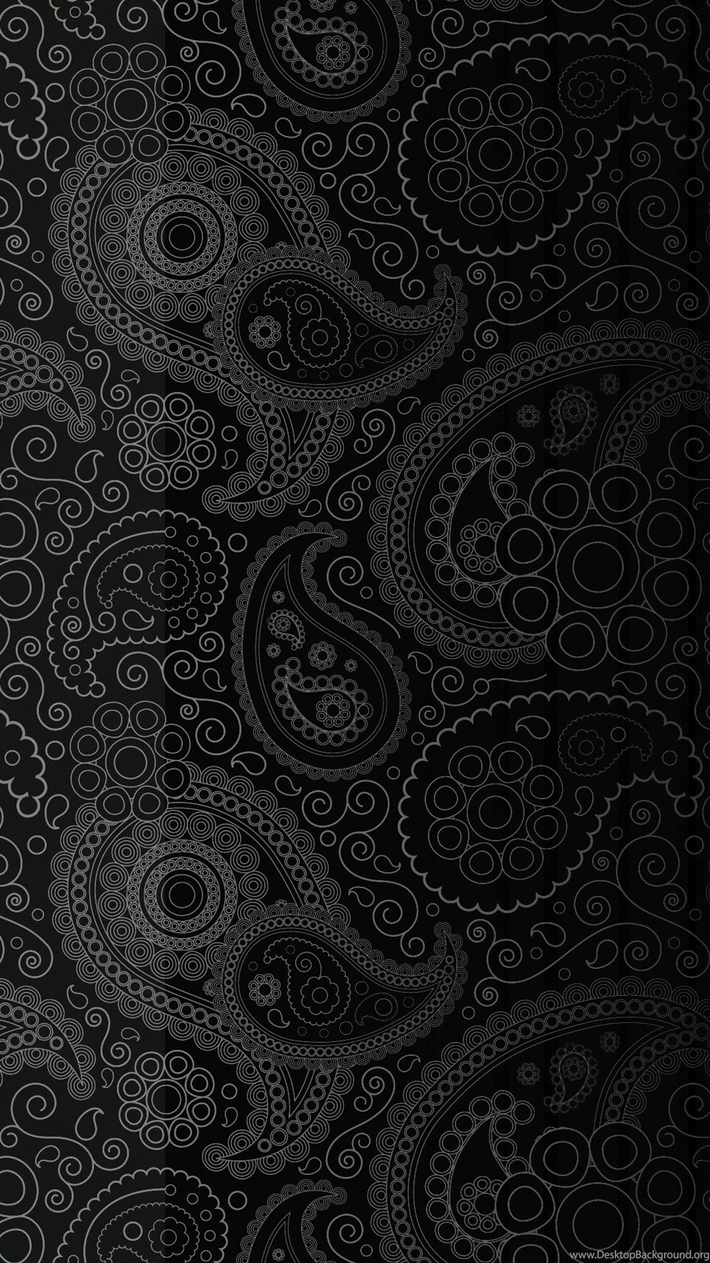Black Wallpapers For Android – Androidwalls.org