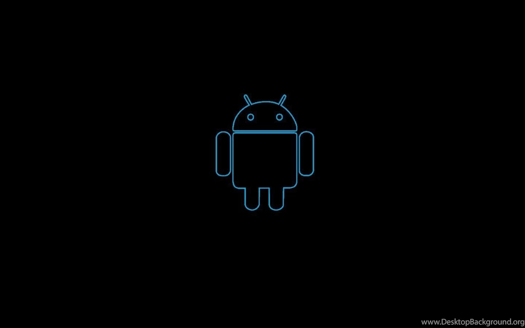 Black Wallpapers Android