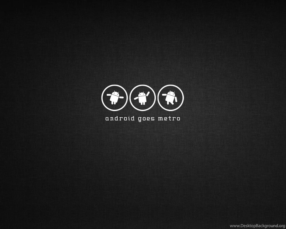 Black Wallpapers Android 934 Color Best
