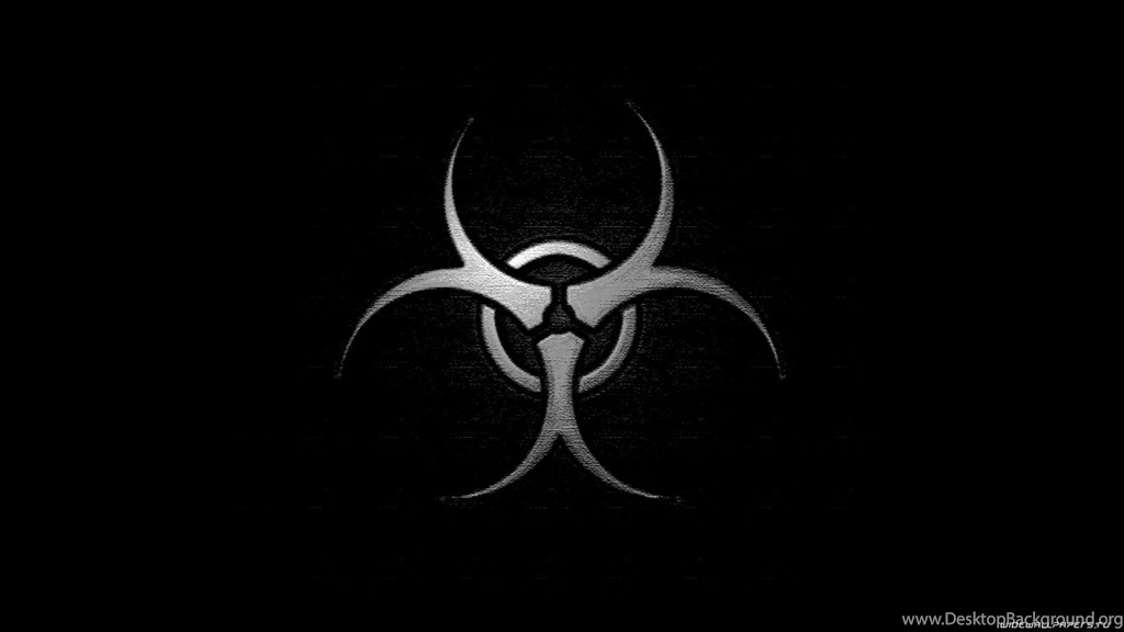 Black Wallpapers HD For Android H3S5V Free HD Wallpapers