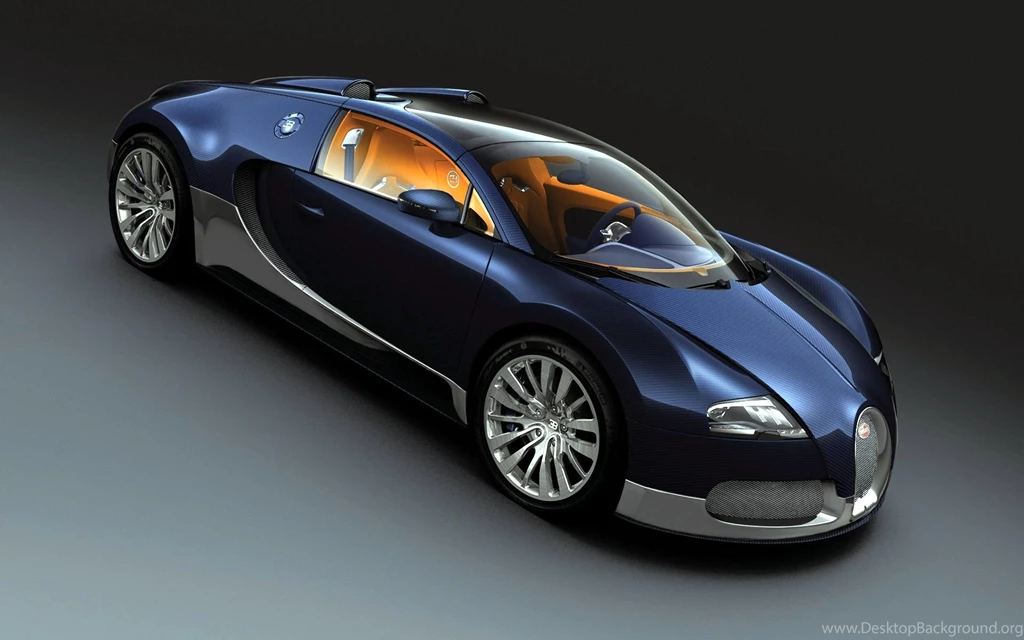 Bugatti Veyron Wallpapers HM4 Best HD Wallpapers Sites