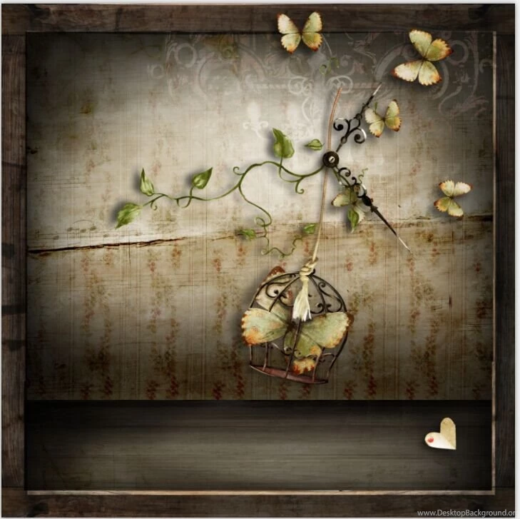 1x1.5m Free Shipping Portrait Photography Backdrop Cool Retro ...