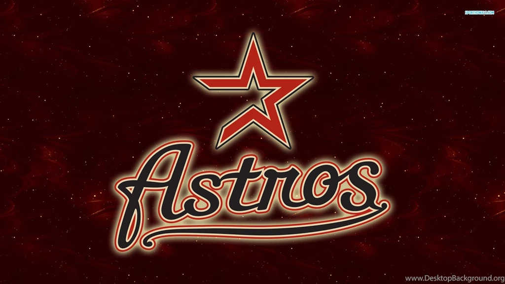 HOUSTON ASTROS Mlb Baseball (16) Wallpapers