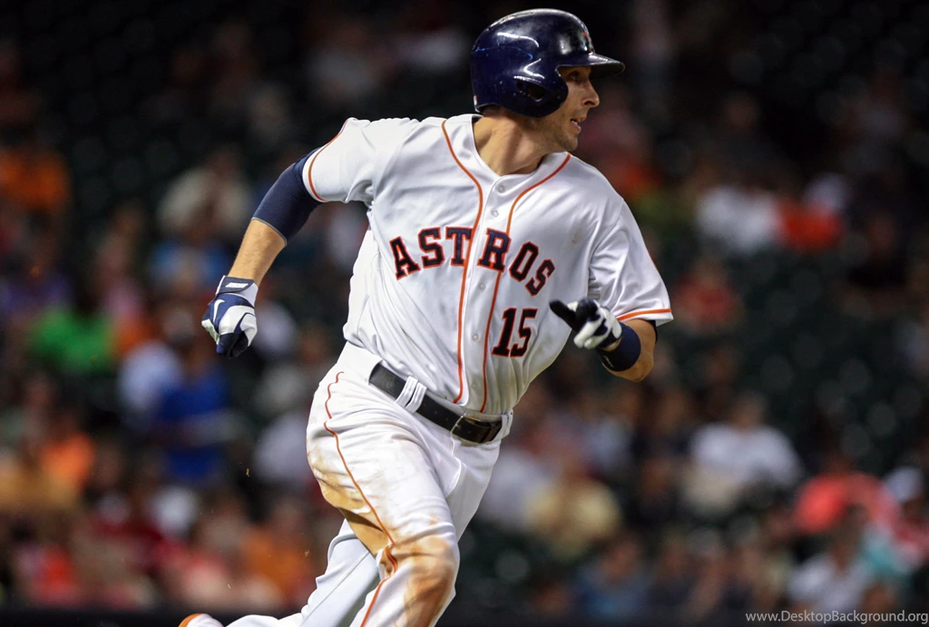 HOUSTON ASTROS Mlb Baseball (22) Wallpapers