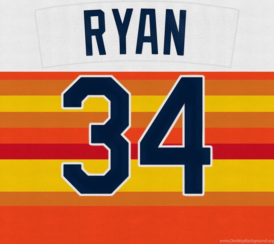 MLB Baseball Droid Wallpapers Android Forums At AndroidCentral.com