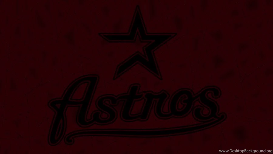 Houstonastros   DeviantArt