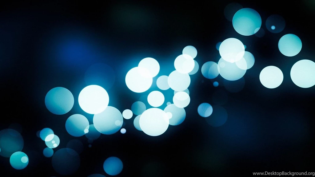 Top Dimensions 1900 X 1200 Wallpapers