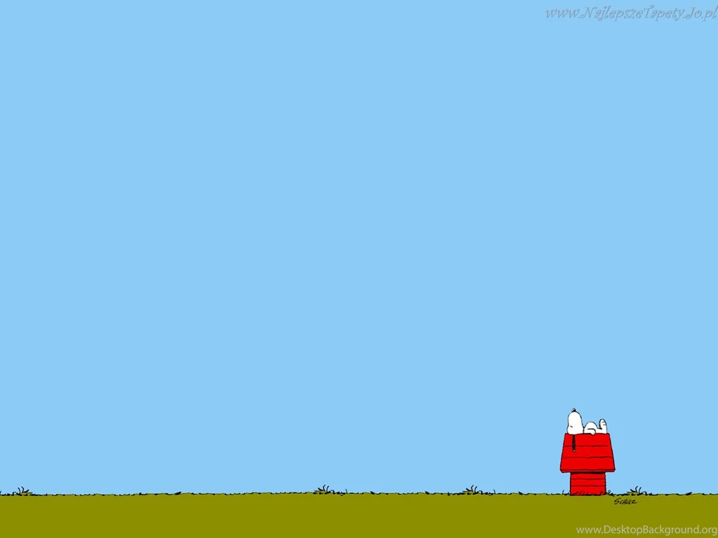 Snoopy.jpg