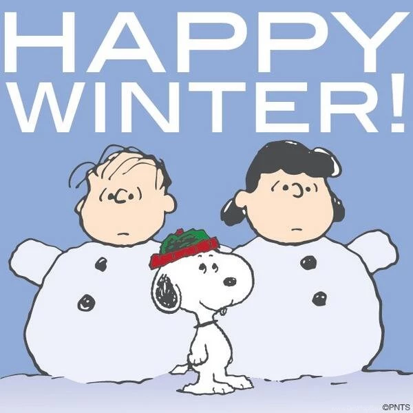Snoopy Happy March Quotes. QuotesGram