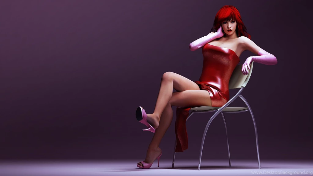 Jessica Rabbit Who Framed Roger Rabbit Gif Wallpaper.