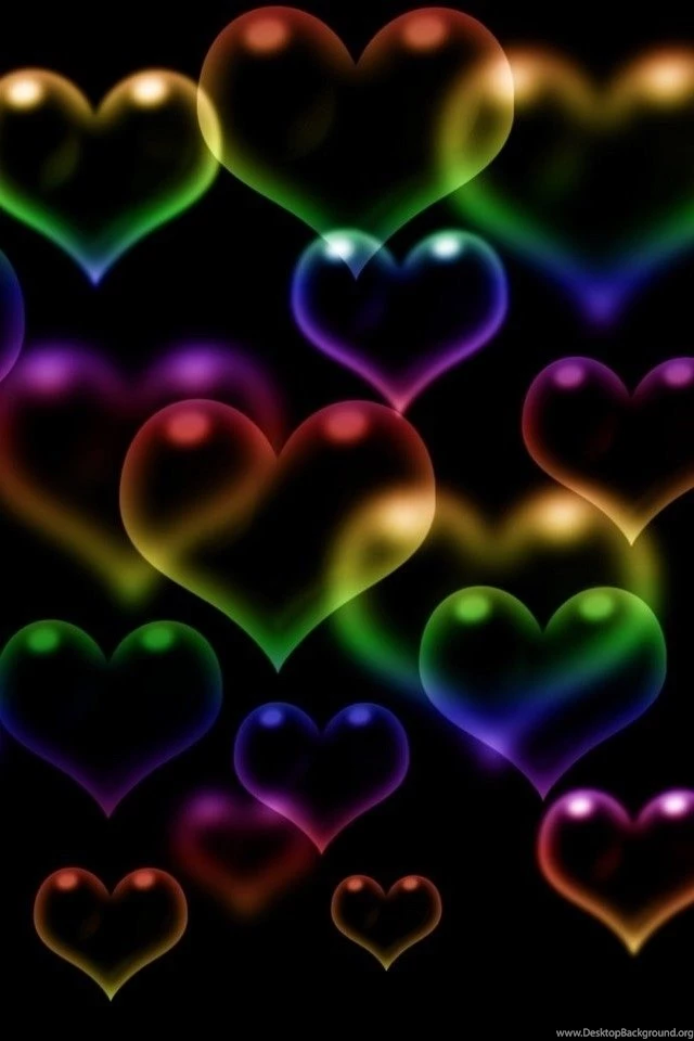Wallpapers For Mobile HD Great Images