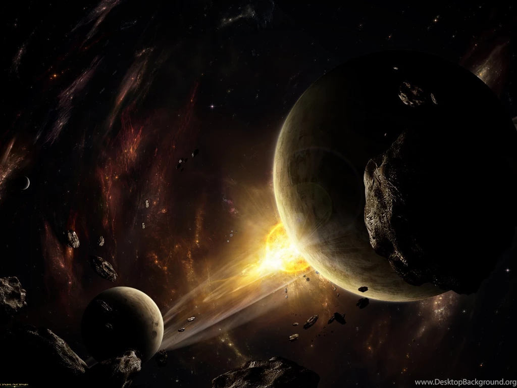 Wallpapers For Monitor 4 3 Almost Square Awesome 945 1600 X 1200 ...