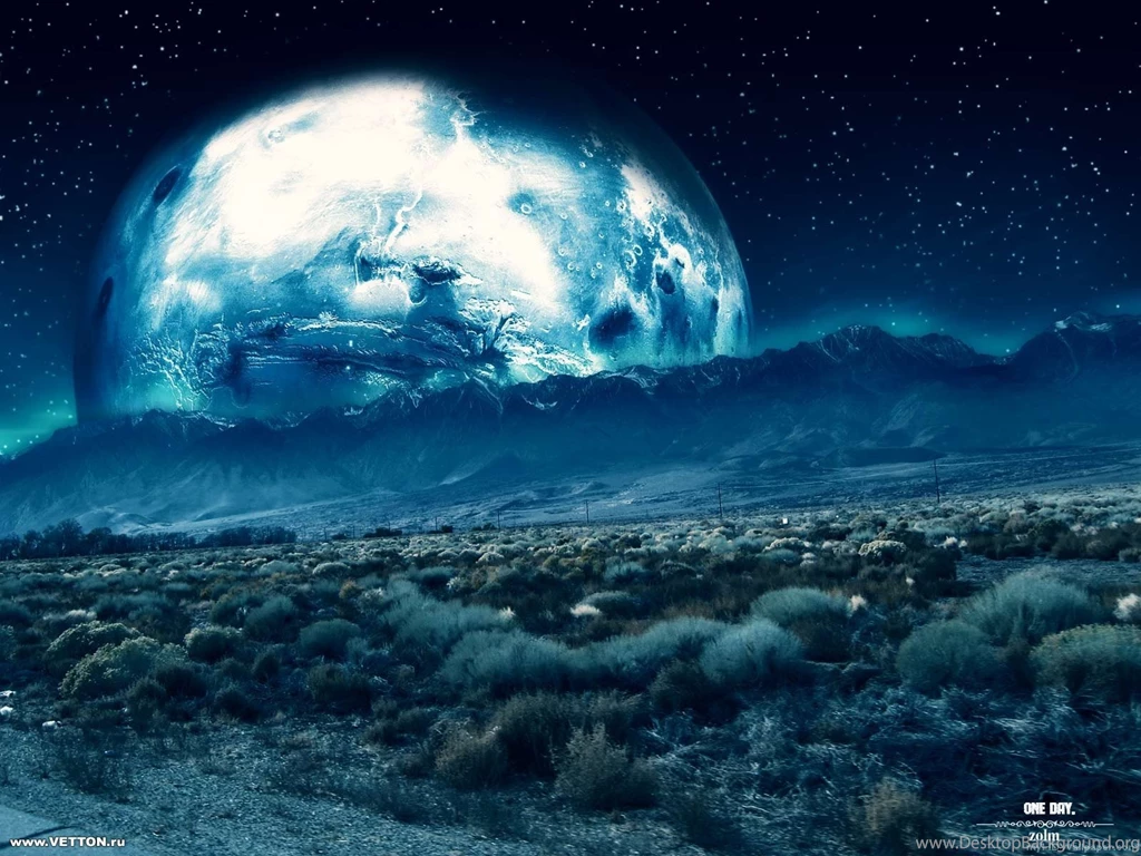Gallery Wallpapers Online: January 2014