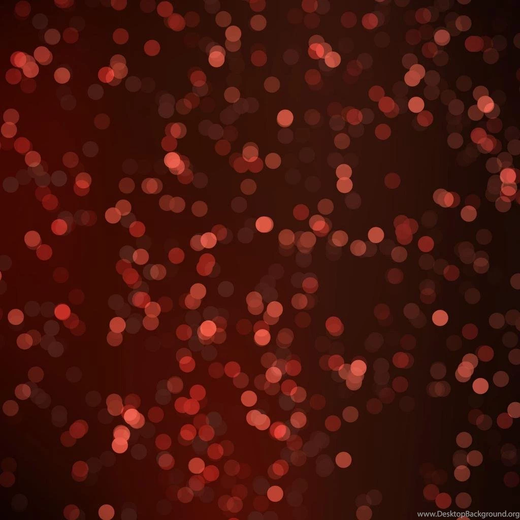 iPad Wallpapers: Free Download Colorful Christmas iPad Wallpapers ...