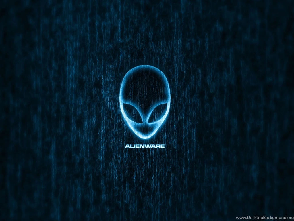 Alienware Backgrounds Wallpapers Cave