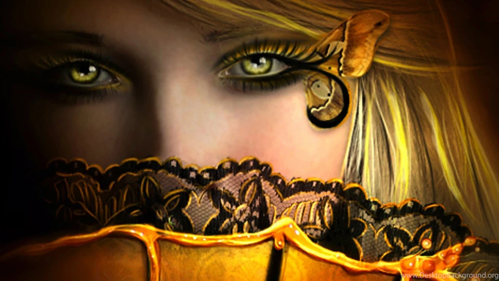 Beautiful Fairy Wallpapers Hd 20 Widescreen Wallpapers