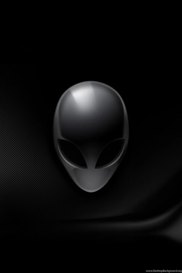 Alienware iPhone Wallpapers Wallpapers Zone