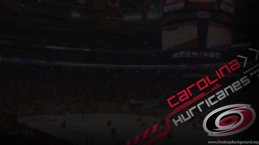 Carolina Hurricanes Wallpapers By Flyer48 On DeviantArt