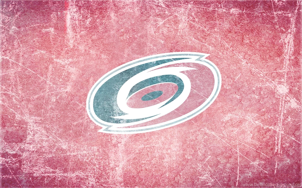 Carolinahurricanes DeviantArt