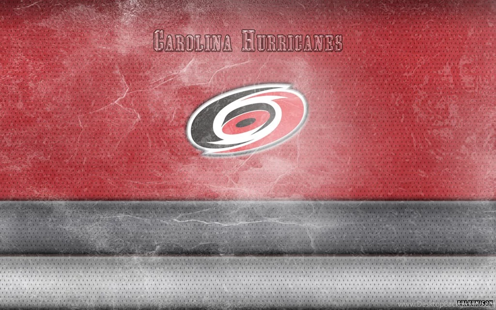 Carolina Hurricanes Wallpapers By Balkanicon On DeviantArt