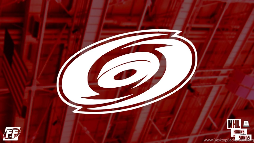 Carolina Hurricanes 2014 2015 Goal Horn YouTube