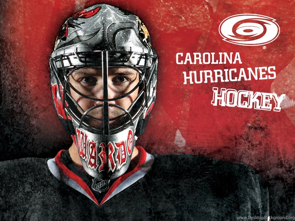 2009 10 Wallpapers Carolina Hurricanes Multimedia
