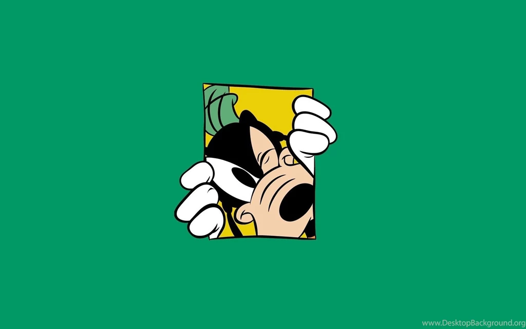 Goofy Wallpapers Wallpapers Cave