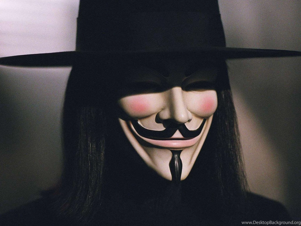 Download Pictures Of V For Vendetta Wallpapers   Free Download ...