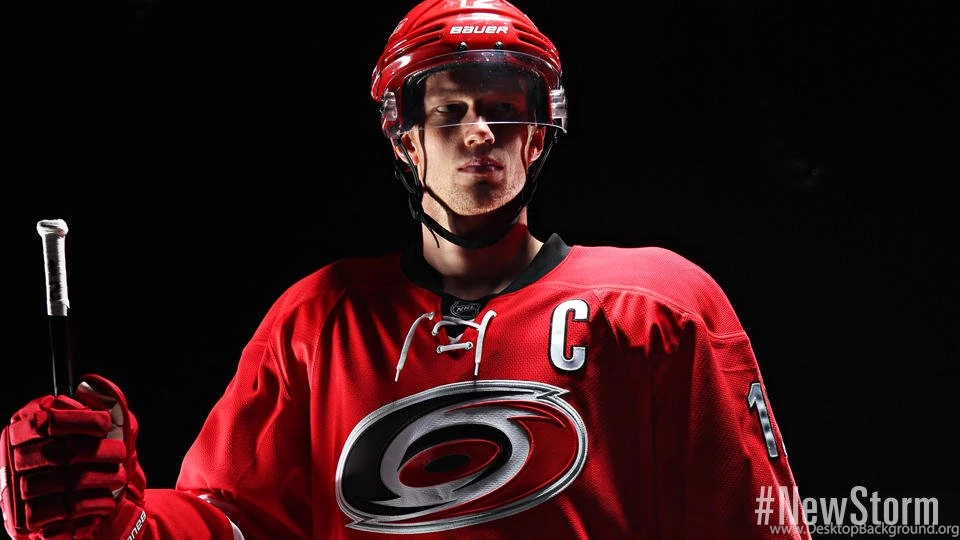 Carolina Hurricanes Home Uniform 06/04/2013 Carolina ...