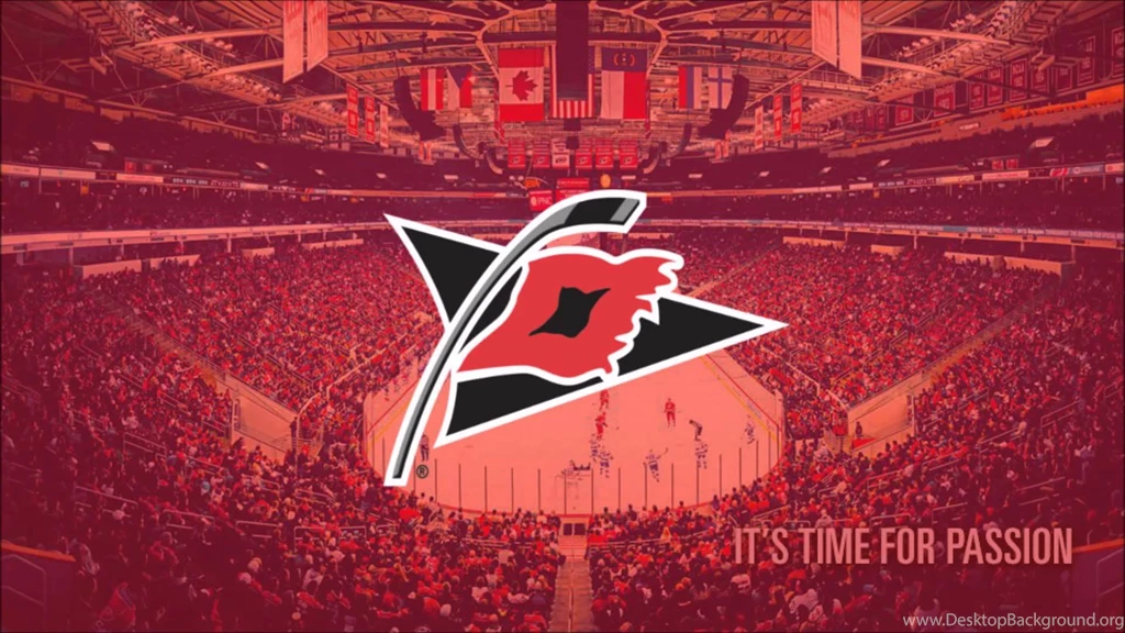 Carolina Hurricanes 2015 16 Goal Horn YouTube