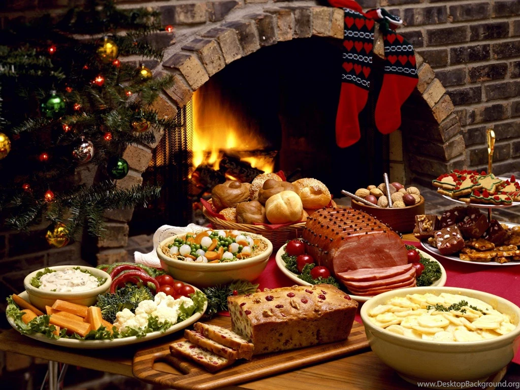 Christmas Ham Wallpaper 8.jpg